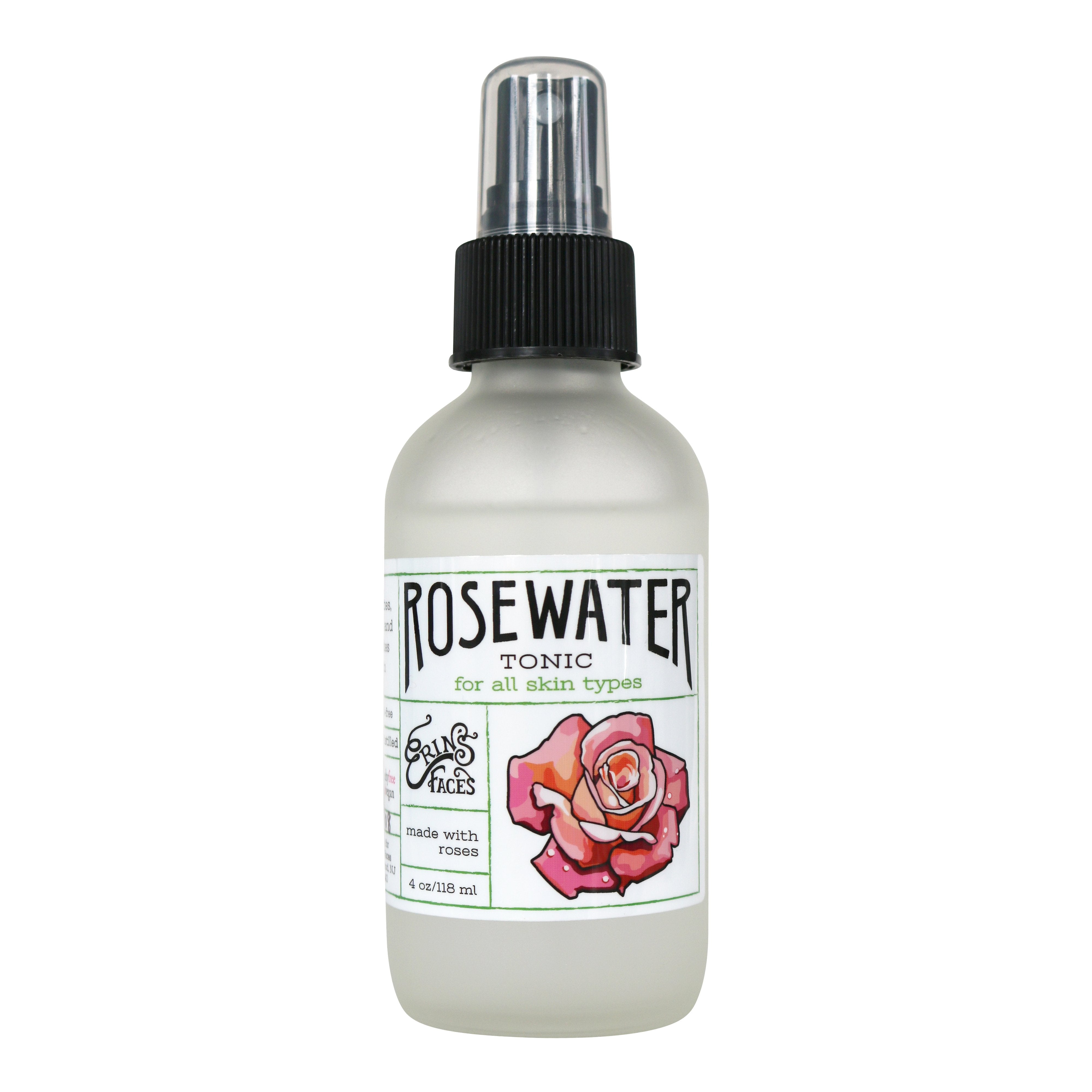 2 XPure Authentic Rose Water 200ml Cooking Food Essance Flavour Skin Face  Beauty