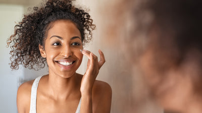5 Steps to Transition Your Skincare from Winter to Spring
