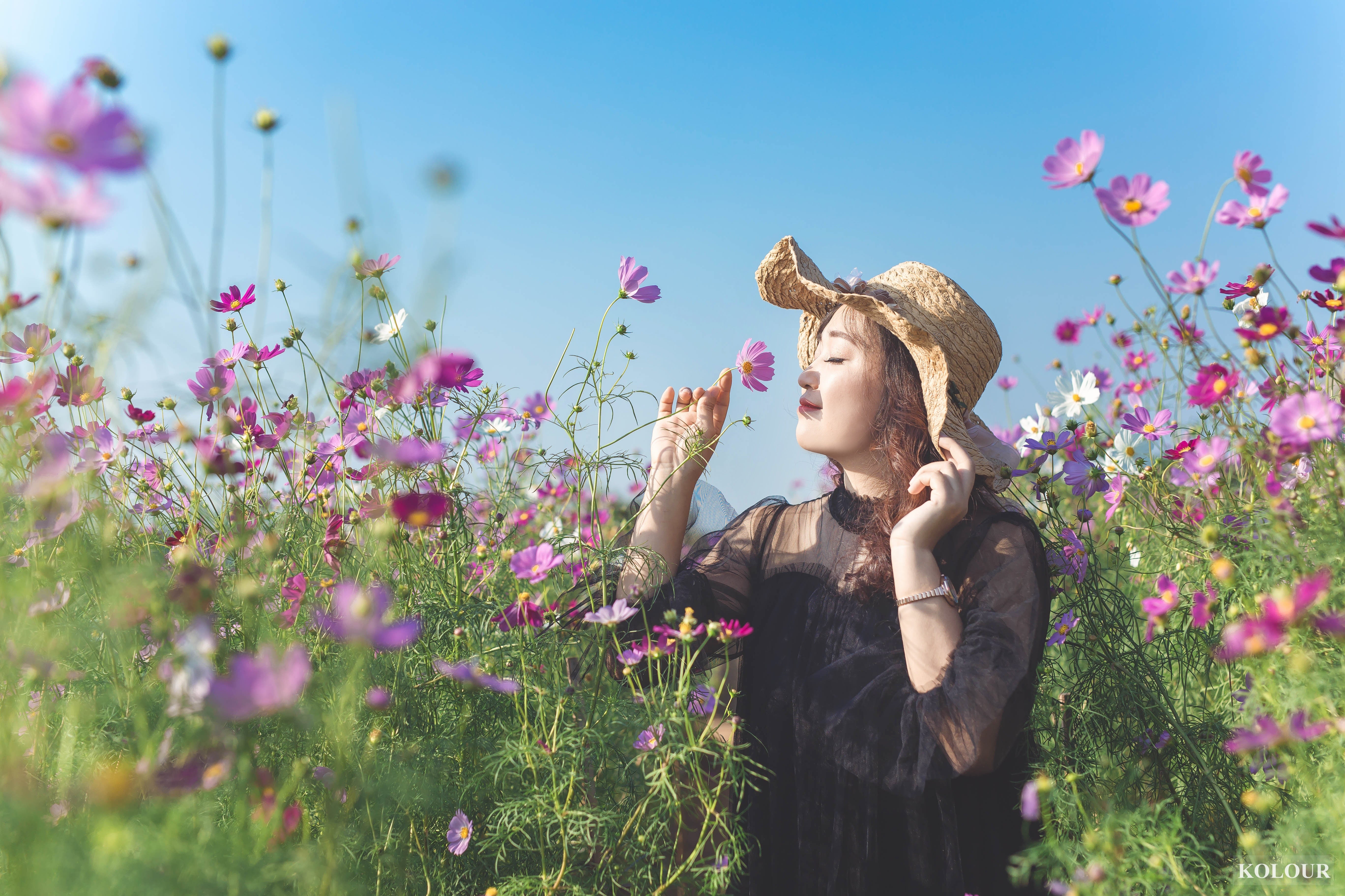 4 Ways to Spring Clean Your Beauty Routine | Blog | Makeup | Skincare ...